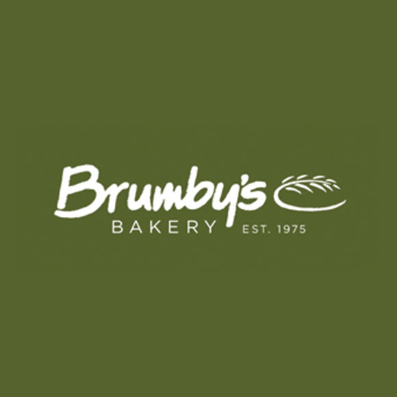 Brumby's Bakeries